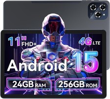 KINGRID W90 Tablet 10