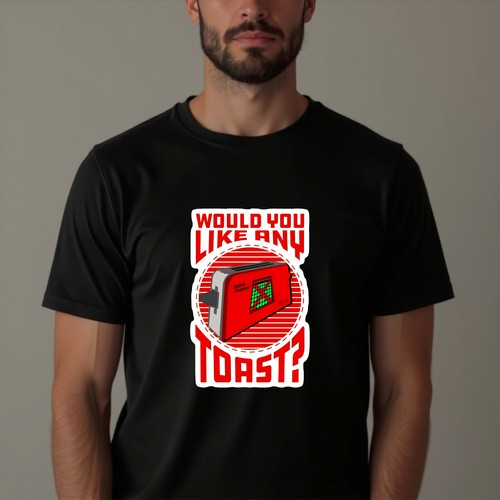 Would you like any - you,