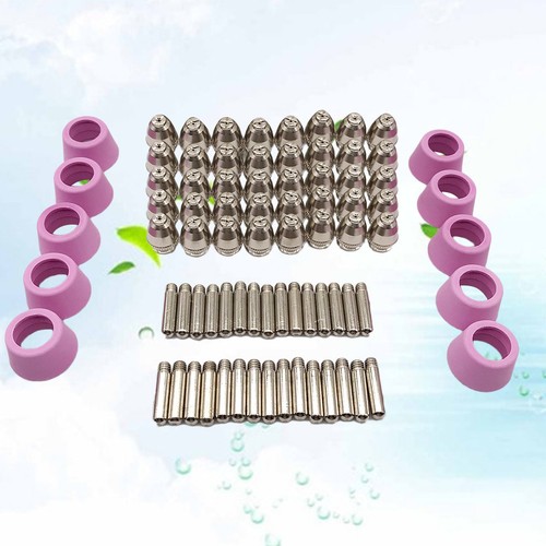Pcs set welding equipment - 80, pcs/set