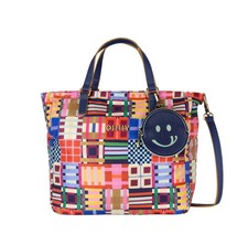 Oilily Haidys Handbag