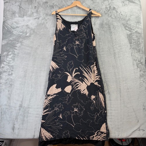 Max mara pianoforte dress - mara, uk