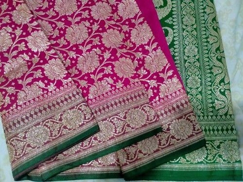 Indian bangladeshi katan - bangladeshi,
