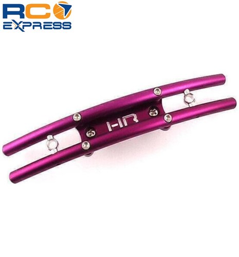 Hot racing hpi nitro mt2 - hpi,