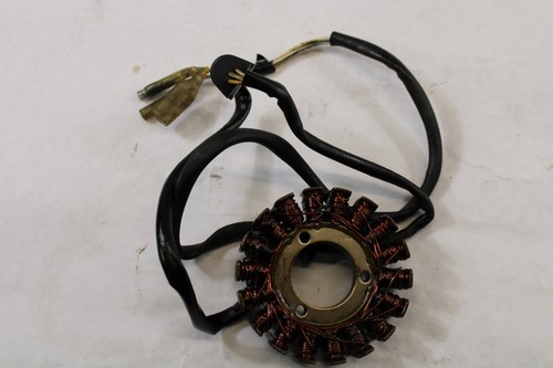 Stator 31401 45011 - 31401-45011, suzuki