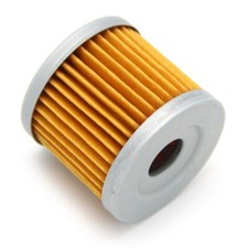 Genuine Suzuki GSX-R 125 2018