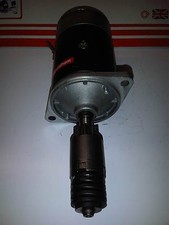 AUSTIN 1100 1300 MINI &