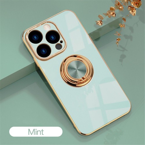 For iphone 16e - iphone, 13