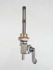 Classic Motorcycle & Moped