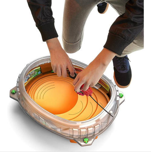 Beyblade burst kids - burst,