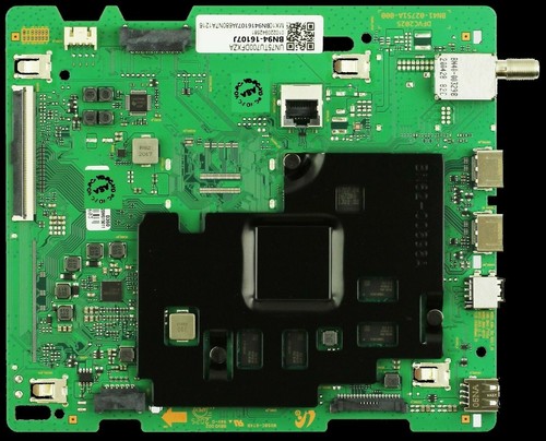 Bn94 16107j samsung - bn94-16107j,