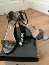 MISS KG SHOES SPECIAL OCCASION