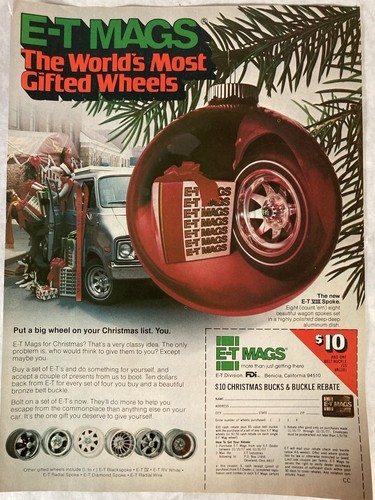 1977 mag rims - 1977,