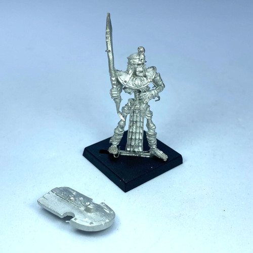 Classic metal tomb guard elite - classic,