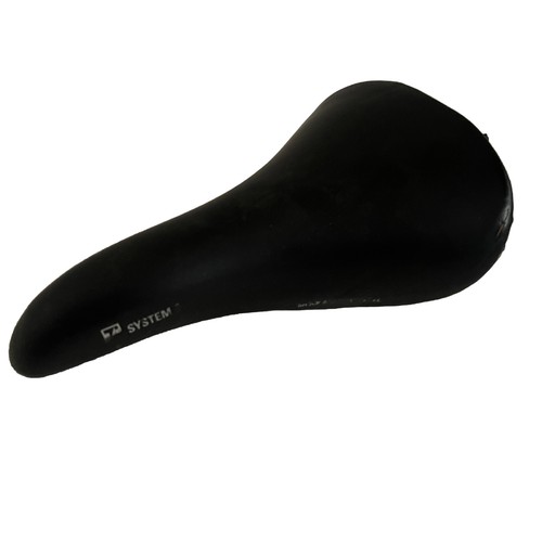 Trek 90s rare black - black, hybrid