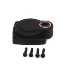 11012 Electric Start Backplate