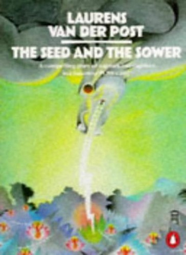 The seed and - the,