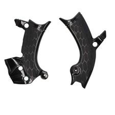 Acerbis X-Grip Frame Protector