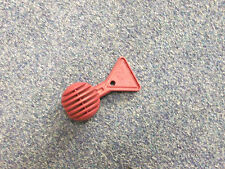 ALKO HITCH SECURITY BALL