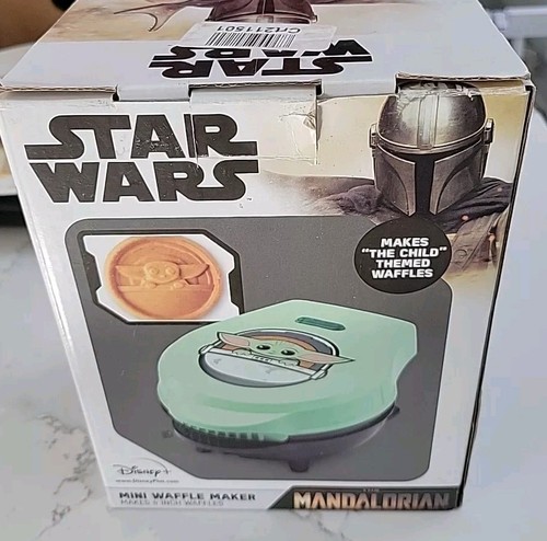 Star wars the - the,