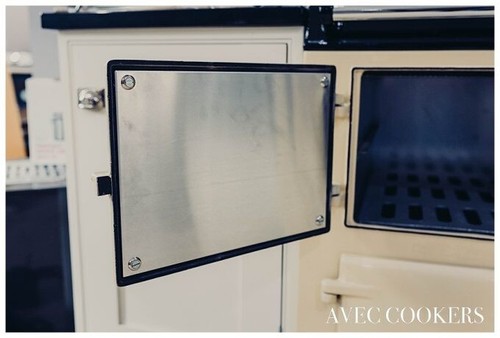 Pre simmer oven - pre,