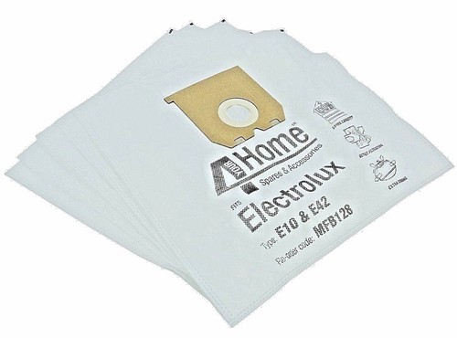 For electrolux chic - electrolux,