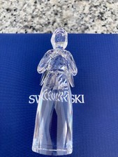 Swarovski Emily Angel 522316
