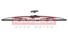 KAMOKA 26450 Wiper Blade for