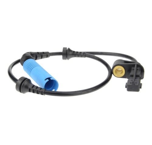 Abs sensor wheel speed - speed,