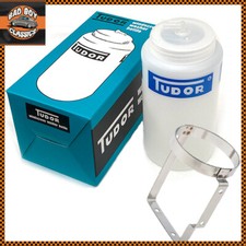 Tudor Windscreen Washer Bottle