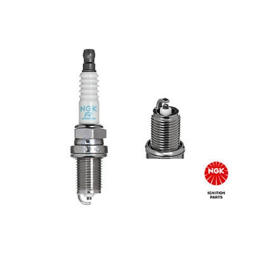 Spark plug ngk 2382 for - plug,