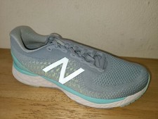 New Balance Womens Fresh Foam