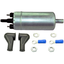 For Suzuki Grand Vitara Mk 1 2