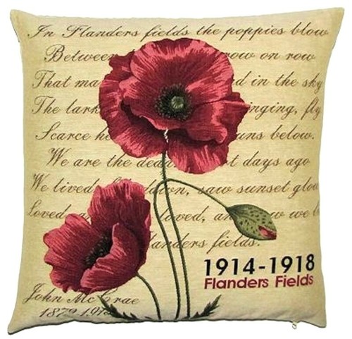 New belgian tapestry - new,