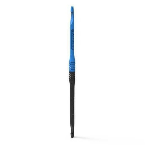 Preston floater disgorger - floater,