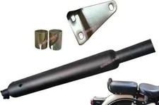 Fit For Royal Enfield OLD
