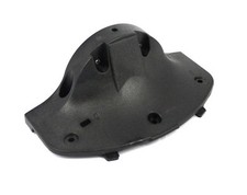 Genuine Samsung TV Stand Guide