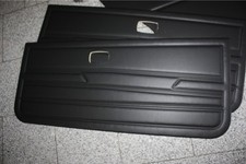 Vw Golf 1 + Gti 2-Door +