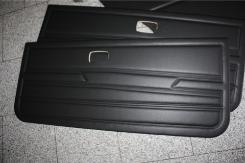 Golf gti 2 door - +, 2-door