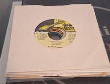 Rare 90s Dancehall Job Lot -