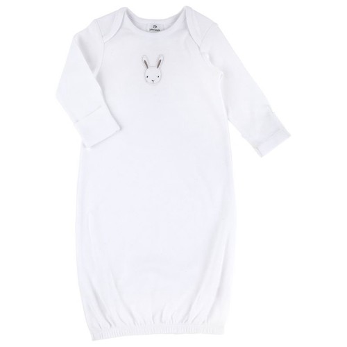 John lewis baby boy girl - lewis, or