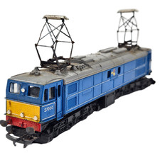 Tri-ang R351 OO Gauge EM2