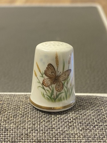 Collectable royal worcester - collectable,
