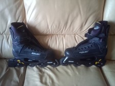 BAUER Roller Blades Fx/3 - in
