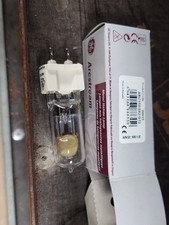 GE Arcstream 150W G12 4200K