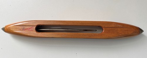 Vintage bancroft wooden - vintage,