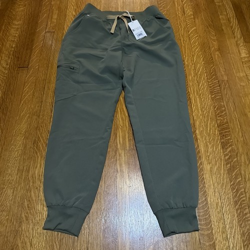 Figs zamora jogger scrub - jogger,