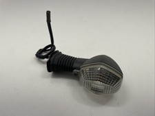 ♻️ Suzuki Gsf 650 Sa k6 Bandit 2005 - 2006 Rear Right Side Indicator ♻️