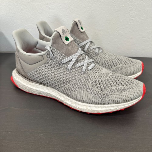 Adidas solebox ultra boost - x,
