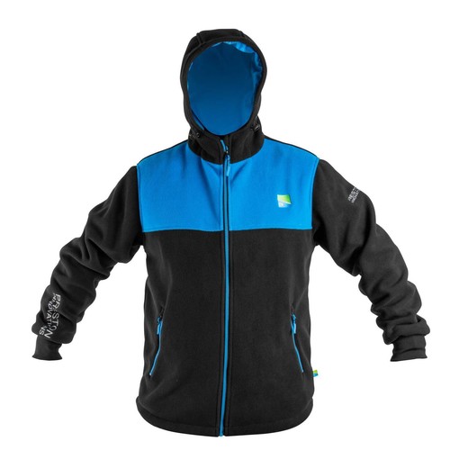 Preston innovations windproof - preston,