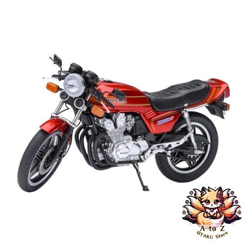 New autoart scale - new,